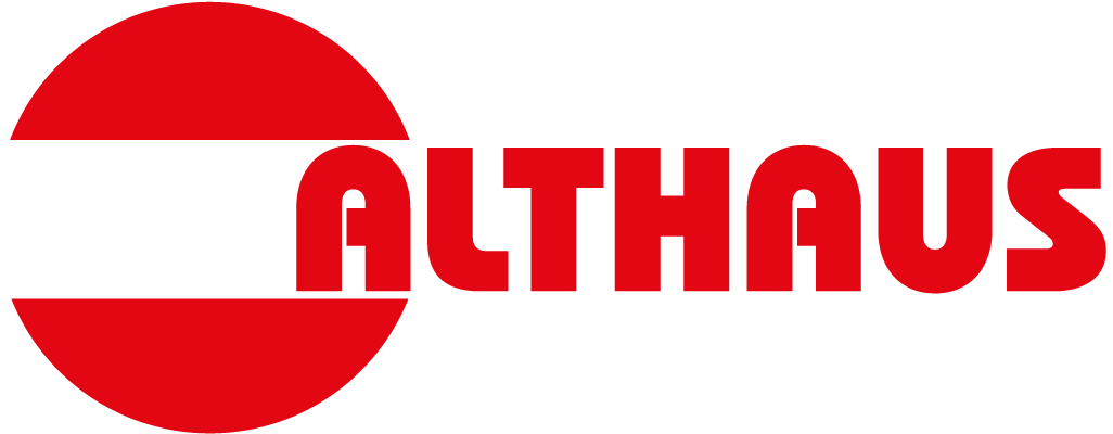 Althaus-Verbindungstechnik-Logo_rot-weiss